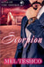 Scorpion by Teshco, Mel
