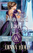 The Wayward Lady by Bold, Diana