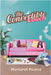 The Convertible Couch by Pearce, Margaret