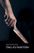 Diary of a Serial Killer by Shawn Davis