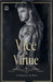 Vice & Virtue: Um Romance de Máfia by R, Alice