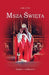 Msza święta by Josip Loncar