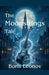 The Moonstrings Tale by Boris Leonov