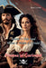 The Pirates Of Carindal by Bucur Loredan
