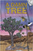 A Damn Tree by Newman, M. P.