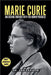 Marie Curie: Unleashing Radioactivity for Human Progress by Lexicon, Leo