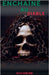 Enchaîné au diable by Dave Kerlson