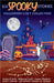 Six Spooky Stories, Halloween Cozy Collection by Sharon E. Buck