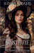 The Substitute by Suzanne G. Rogers