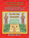 Ten-part Agenda for Last Supper with Jesus by Debbie Dunn
