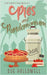 Pies and Pandemonium by Sue Hollowell