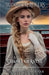 A Chance of Rayne by Suzanne G. Rogers