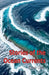 Stories of the Ocean Currents by Sharr Dee