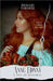 Anne Bonny: A Life of Defiance by Torgrim, Hilmarj