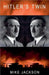 Hitler's Twin by Jackson, Mike