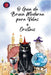 O Guia da Bruxa Moderna para Velas e Cristais by Rubi, Alina