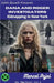 Dana and Roger Investigators - Kidnapping in New York by Marcel Pujol