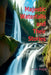 Majestic Waterfalls and Their Stories by Kavit Anjal
