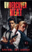 Undercover Heat by White, Kelvin