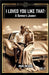 I Loved You Like That! by Meddis, Mgm