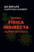 Guerra Física Indirecta - Guerra Biológica by Guiovani Gastañaga Alvarez