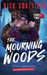 The Mourning Woods by Rick Gualtieri