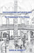 Encountering Anthropology: An Engagement in Six Essays by Bennett, David M.