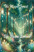 The Magic Forest by Simmes, Wayne