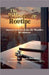 The Billionaire Routine by Anusha Konathala