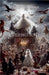 A Wedding to Die For by Spreader, Frank