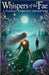 Whispers of the Fae: A Fantasy Romance Adventure by Morni, Hazwan