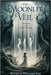 The Moonlit Veil by Patrick William Lee
