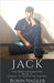 Jack by Robin Nadler