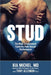 Stud: The Male Enhancement Guide for Peak Sexual Performance by Kia Michel