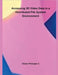 Accessing 3D Video Data in a Distributed File System Environment by Victor Principe C