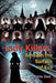 Lady Killers: Beneath the Surface of Evil by Mahe Dee
