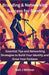 Branding & Networking Success for Bands by Neil J. Milliner