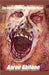 The Great American Zombie Novel by Abilene, Aaron