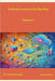 Hadoop Ecosystem for Big Data by Zemelak Goraga