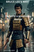 Bruce Lee's Way: The Art Of A Modern Day Warrior by David Holman