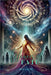 Weaver of Fate by Aria Locke