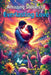 Amazing Stories of Everlasting Love by Kavit Anjal