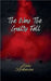 The Way The Guilty Fall by Libbi Rickman