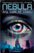 Ang Code of Chaos by Francisco Angulo de Lafuente