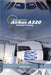 Airbus A320 Simulator Training by Biblioteca Aeronáutica