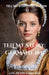 Tell My Story: Germany 1851 by Angeline Gallant