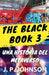 The Black Book 3. Una Historia del Metaverso by J. P. Johnson