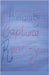 Humanity Captured Reality by Nkosinathi Ncala Jehovah Flow