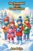 The Snowball Fight Competition by Ann Paige