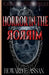 Horror In The Mirror by Howard Eden Assan